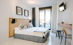 Bluesea Faro Cullera